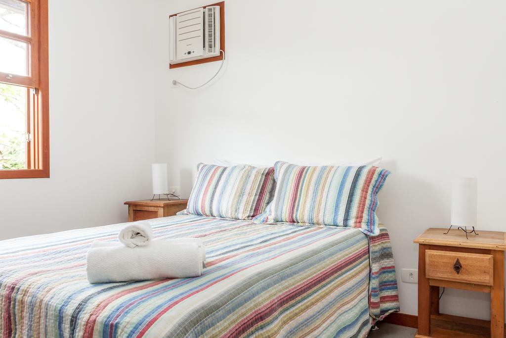 Maresia De Buzios Guest House Exterior photo