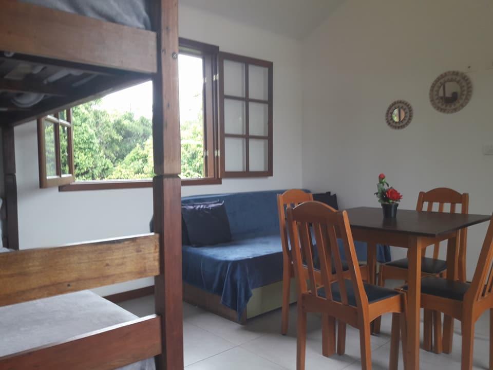 Maresia De Buzios Guest House Exterior photo