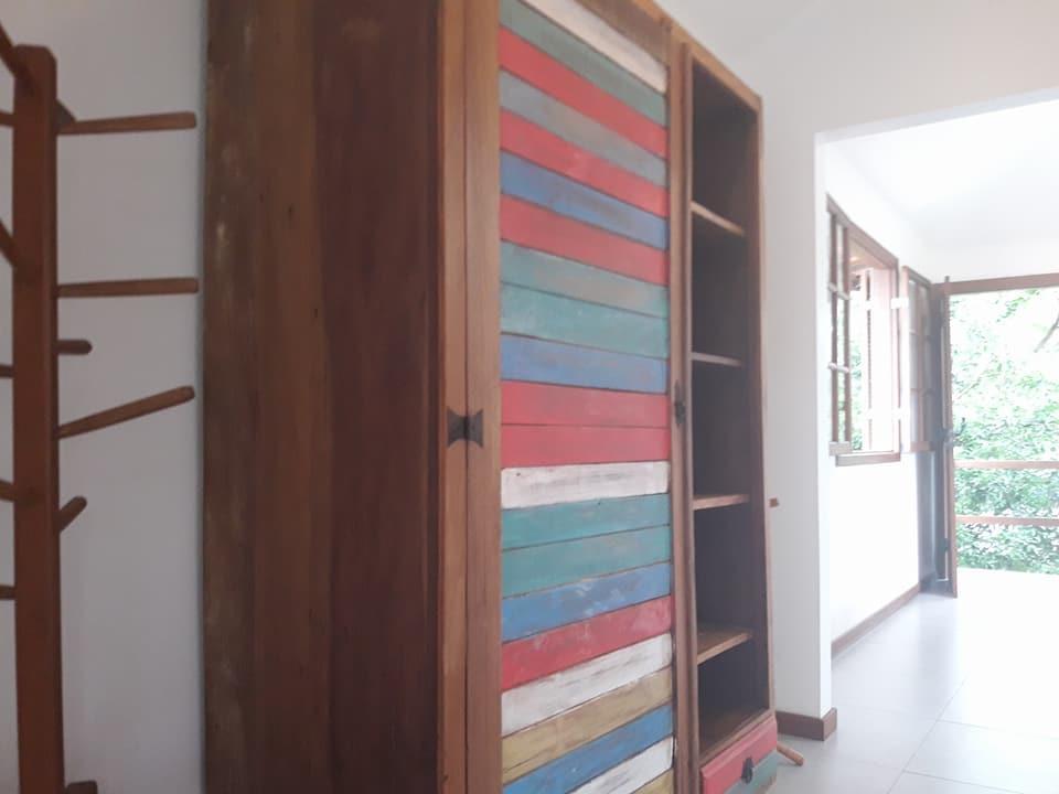 Maresia De Buzios Guest House Exterior photo